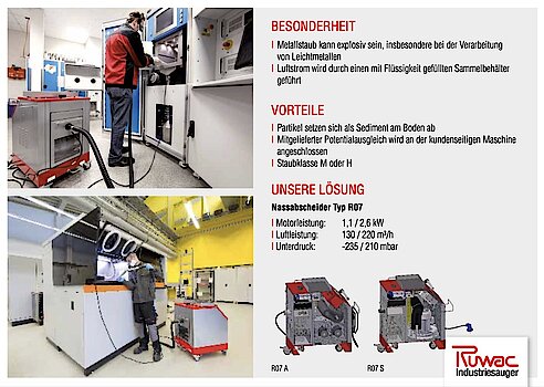 Additive Fertigung Anwendungsbeispiel Vorschau 2