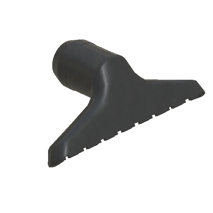 Düse, Gummi