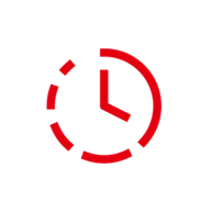 Gleitzeit