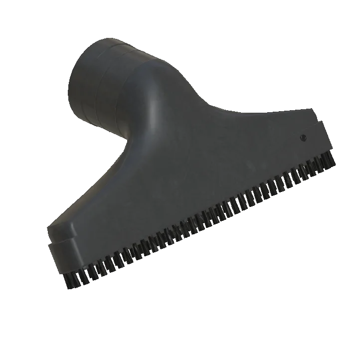 Düse, Gummi
