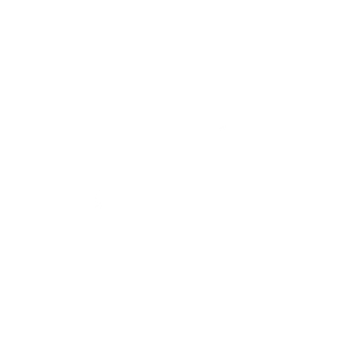 Einlegetüte, Polybeutel