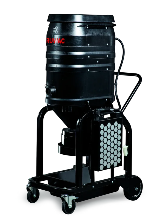 R24