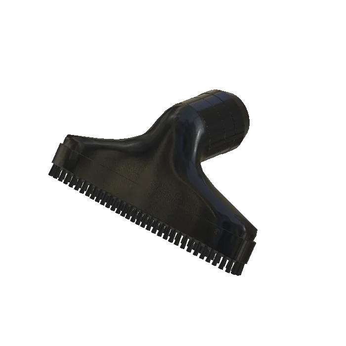 Düse, Gummi