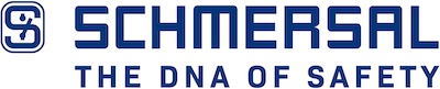 Schmersal Logo