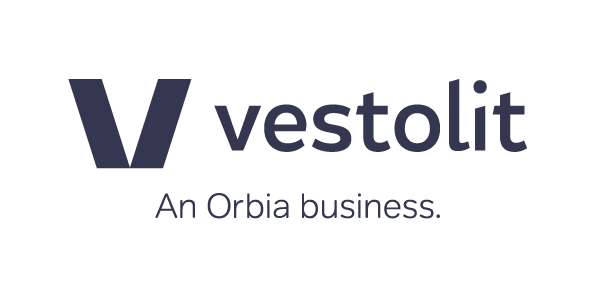 Vestolit Logo