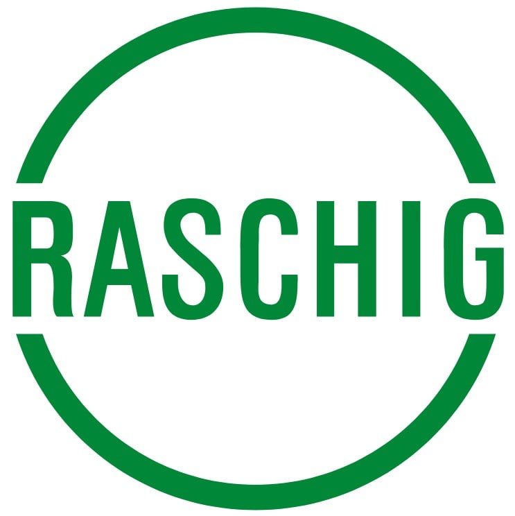 Raschig Logo