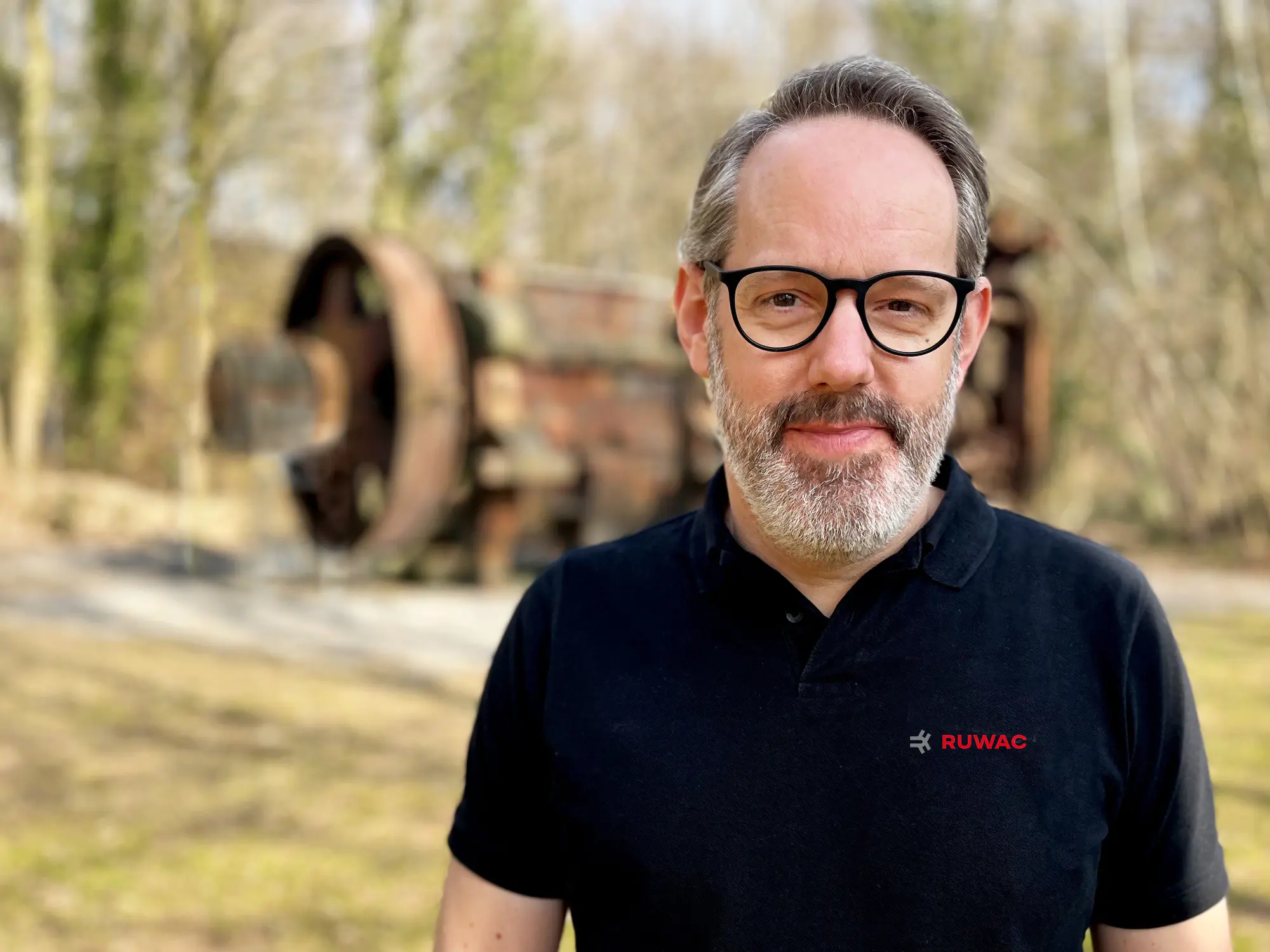 Thorsten