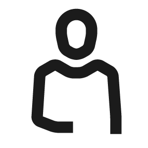 Ansprechpartner